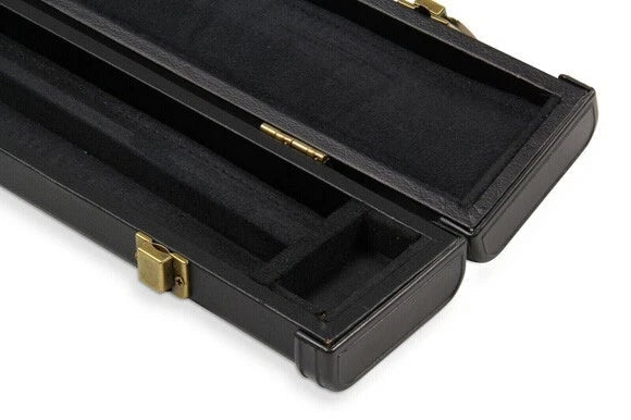 BLA 3/4 Snooker Cue Case - BilliardCuesOnline