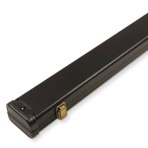 BLA 3/4 Snooker Cue Case - BilliardCuesOnline