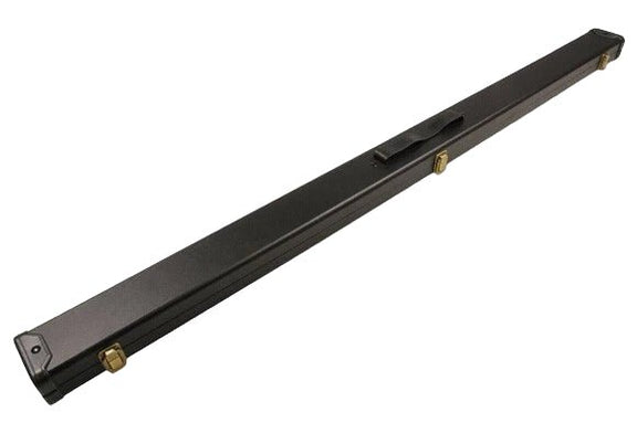 BLA 3/4 Snooker Cue Case - BilliardCuesOnline