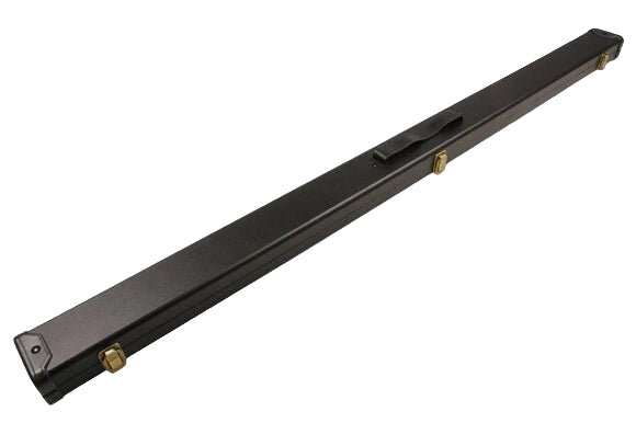 BLA 3/4 Snooker Cue Case - BilliardCuesOnline