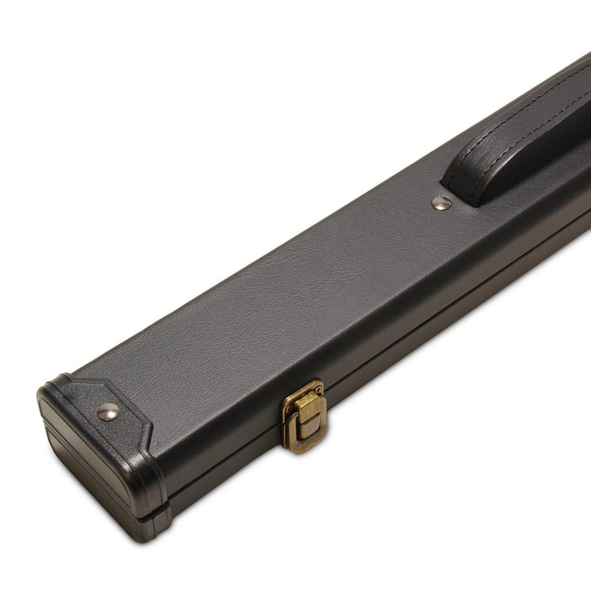 BLA One Piece Cue Case - BilliardCuesOnline