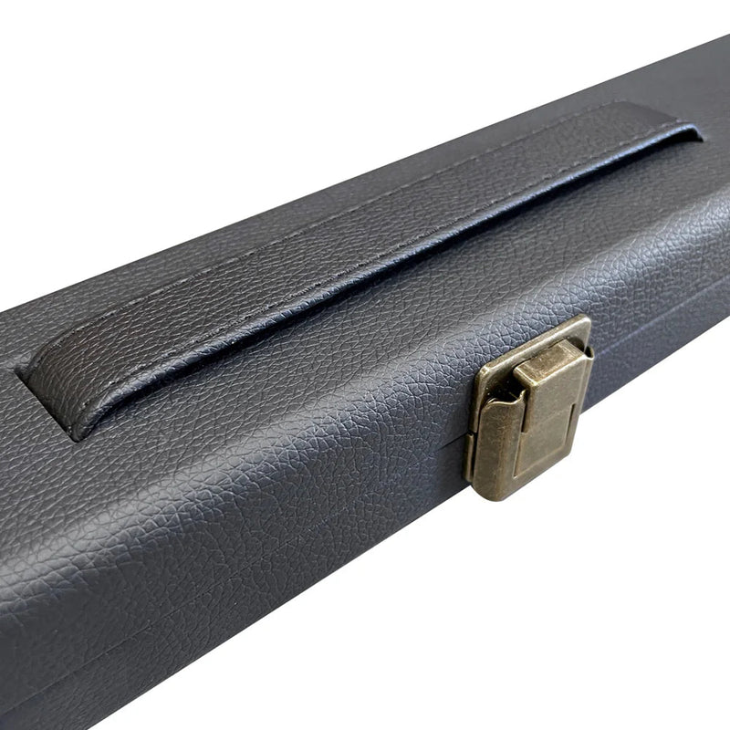BLA One Piece Cue Case - BilliardCuesOnline
