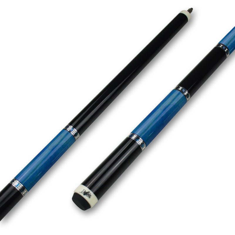 Dufferin Pool Cue 240 - BilliardCuesOnline