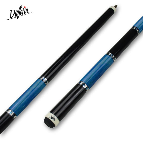 Dufferin Pool Cue 240 - BilliardCuesOnline