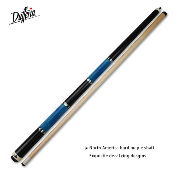 Dufferin Pool Cue 240 - BilliardCuesOnline