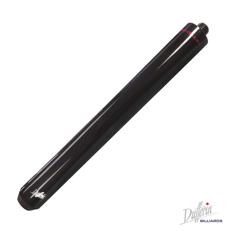 Dufferin Pool Cue SP-41 - BilliardCuesOnline | Singapore Pool & Snooker Cue Store