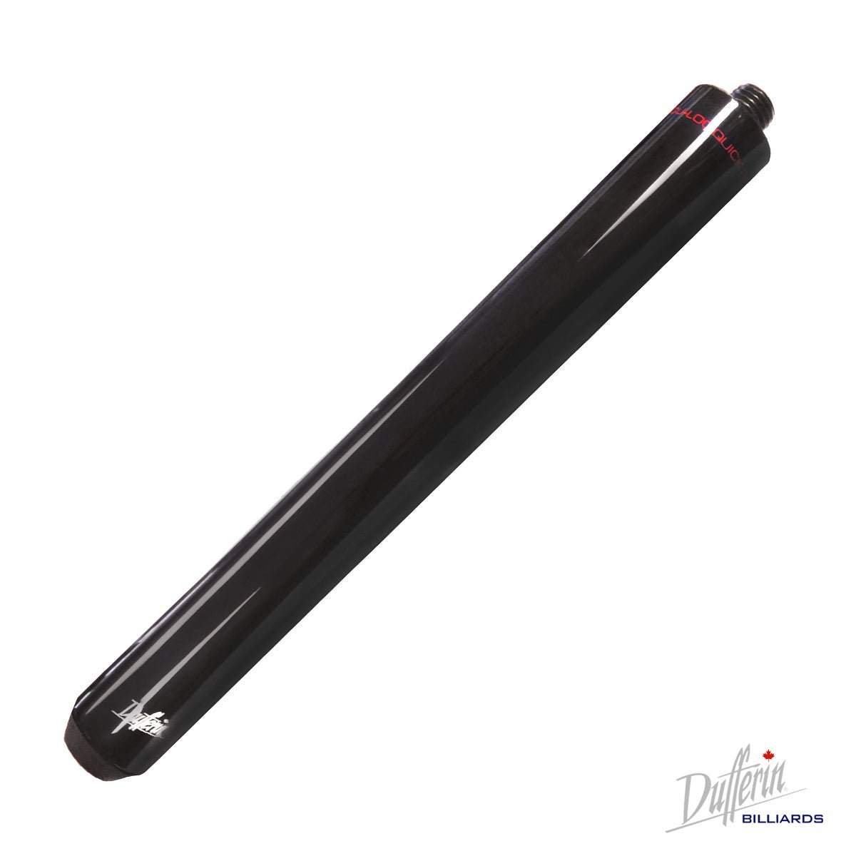 Dufferin Pool Cue SP-42 - BilliardCuesOnline | Singapore Pool & Snooker Cue Store