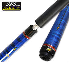 JFlowers JF30-01 Pool Cue