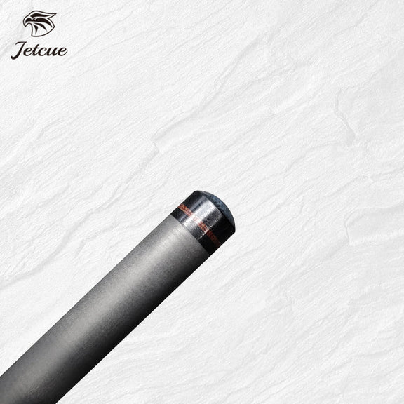 Jetcue DomBreaker Break Cue - BilliardCuesOnline