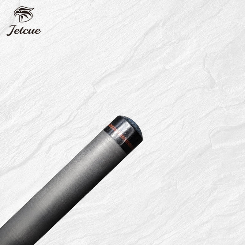 Jetcue DomBreaker Break Cue - BilliardCuesOnline