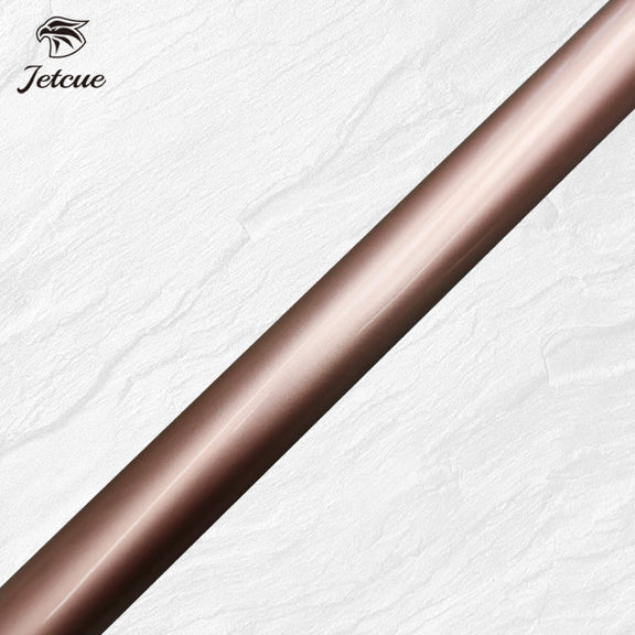 Jetcue DomBreaker Break Cue - BilliardCuesOnline