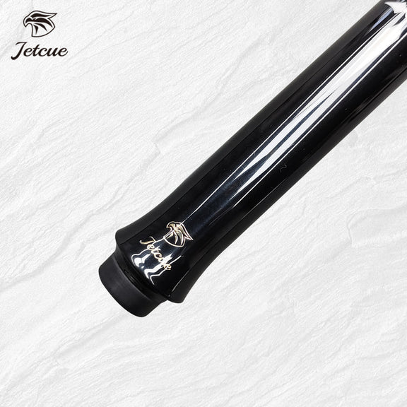 Jetcue Voyager Jump Cue - BilliardCuesOnline