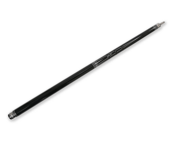 JFlowers JS1BF Jayson Shaw JS1BF MVP Signature Series Pool Cue (No JFlowers JS1BF Jayson Shaw JS1BF MVP Signature Series Pool Cue (No