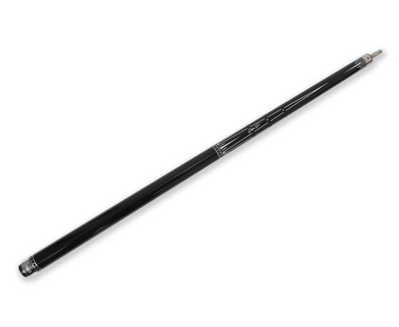 JFlowers Jayson Shaw MVP Eagle Eye Series (No Wrap) - BilliardCuesOnline