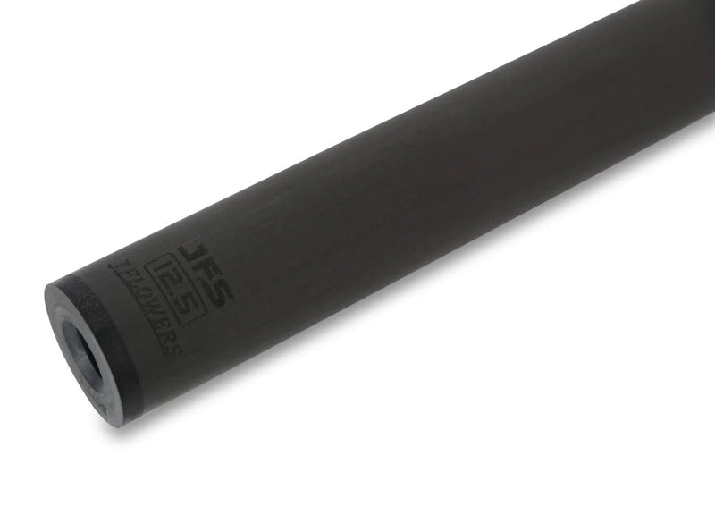 JFlowers Jayson Shaw MVP Eagle Eye Series (No Wrap) - BilliardCuesOnline