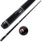 JFlowers JF10-22F Pool Cue - BilliardCuesOnline | Singapore Pool & Snooker Cue Store