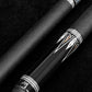 JFlowers JF10-22F Pool Cue - BilliardCuesOnline | Singapore Pool & Snooker Cue Store