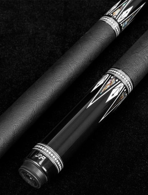 JFlowers JF10-22F Pool Cue - BilliardCuesOnline | Singapore Pool & Snooker Cue Store