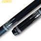 JFlowers JF10 - 22F Pool Cue - BilliardCuesOnline