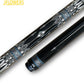 JFlowers JF10 - 23F Pool Cue - BilliardCuesOnline