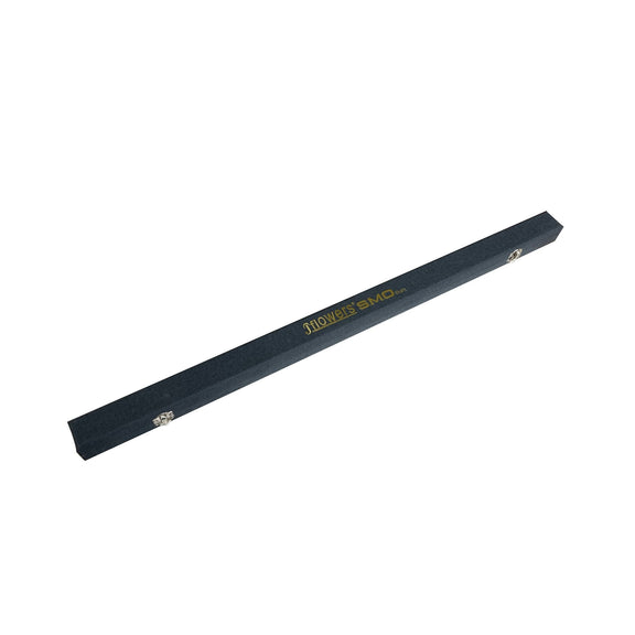 JFlowers JF10 - 23F Pool Cue - BilliardCuesOnline