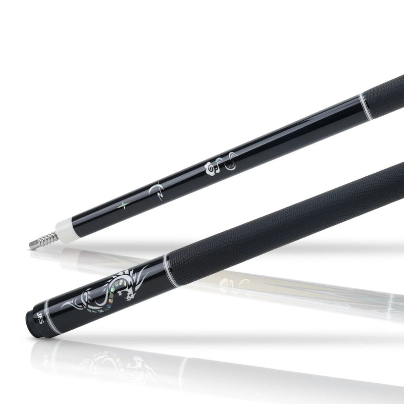 Jflowers JF20 - 15 Pool Cue - BilliardCuesOnline