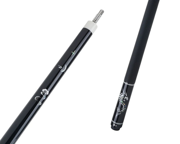 Jflowers JF20 - 15 Pool Cue - BilliardCuesOnline