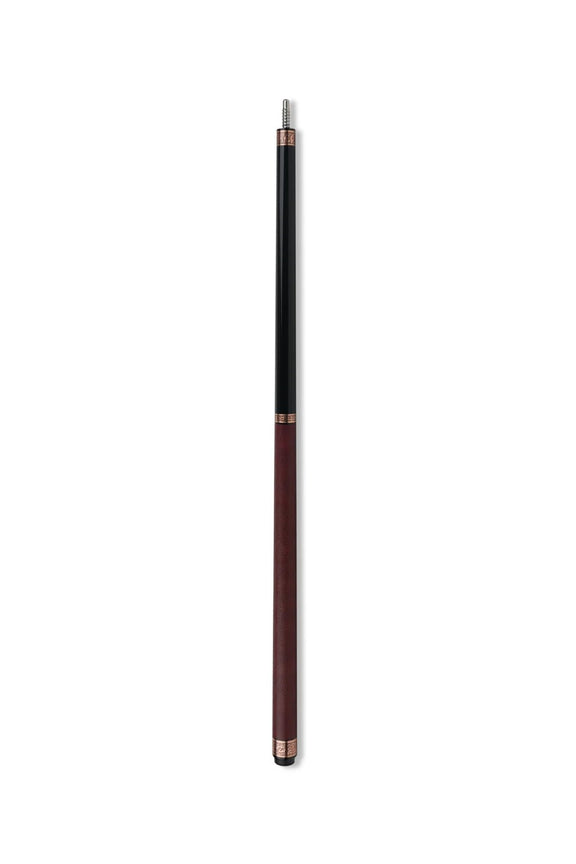 JFlowers JF20-20 Pool Cue – BilliardCuesOnline