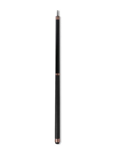 JFlowers JF20 - 20 Pool Cue - BilliardCuesOnline