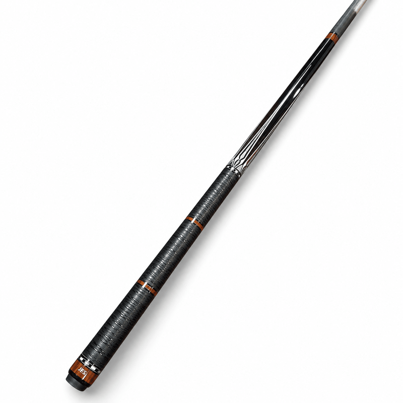 JFlowers JF20-21 Pool Cue - BilliardCuesOnline