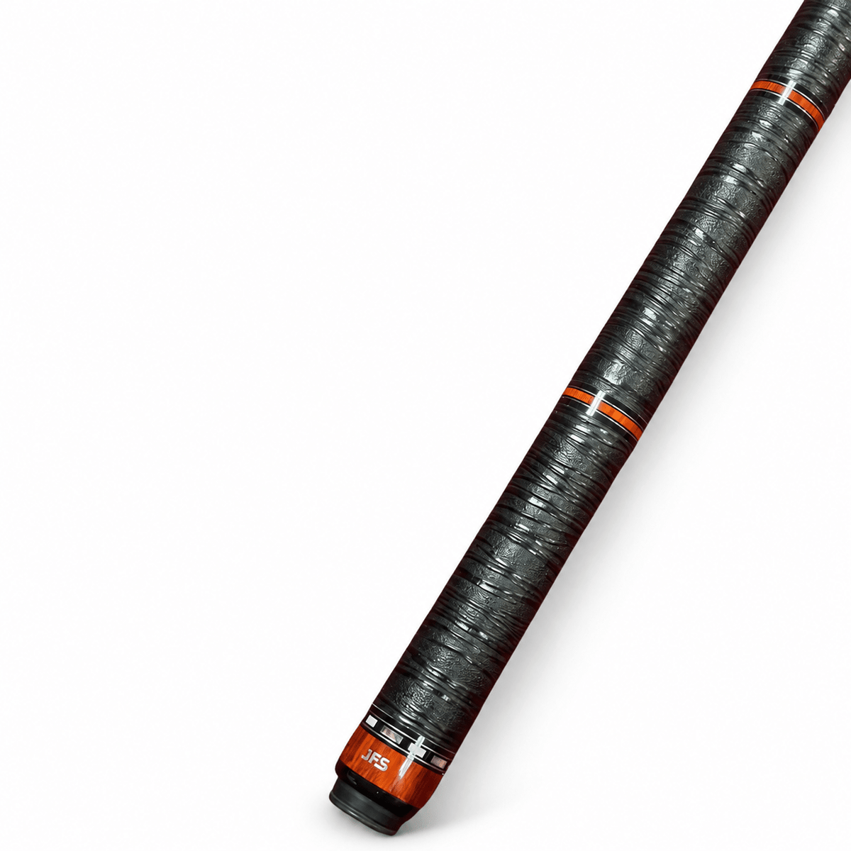 JFlowers JF20-21 Pool Cue - BilliardCuesOnline