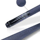 JFlowers JF20 - 23 Pool Cue - BilliardCuesOnline