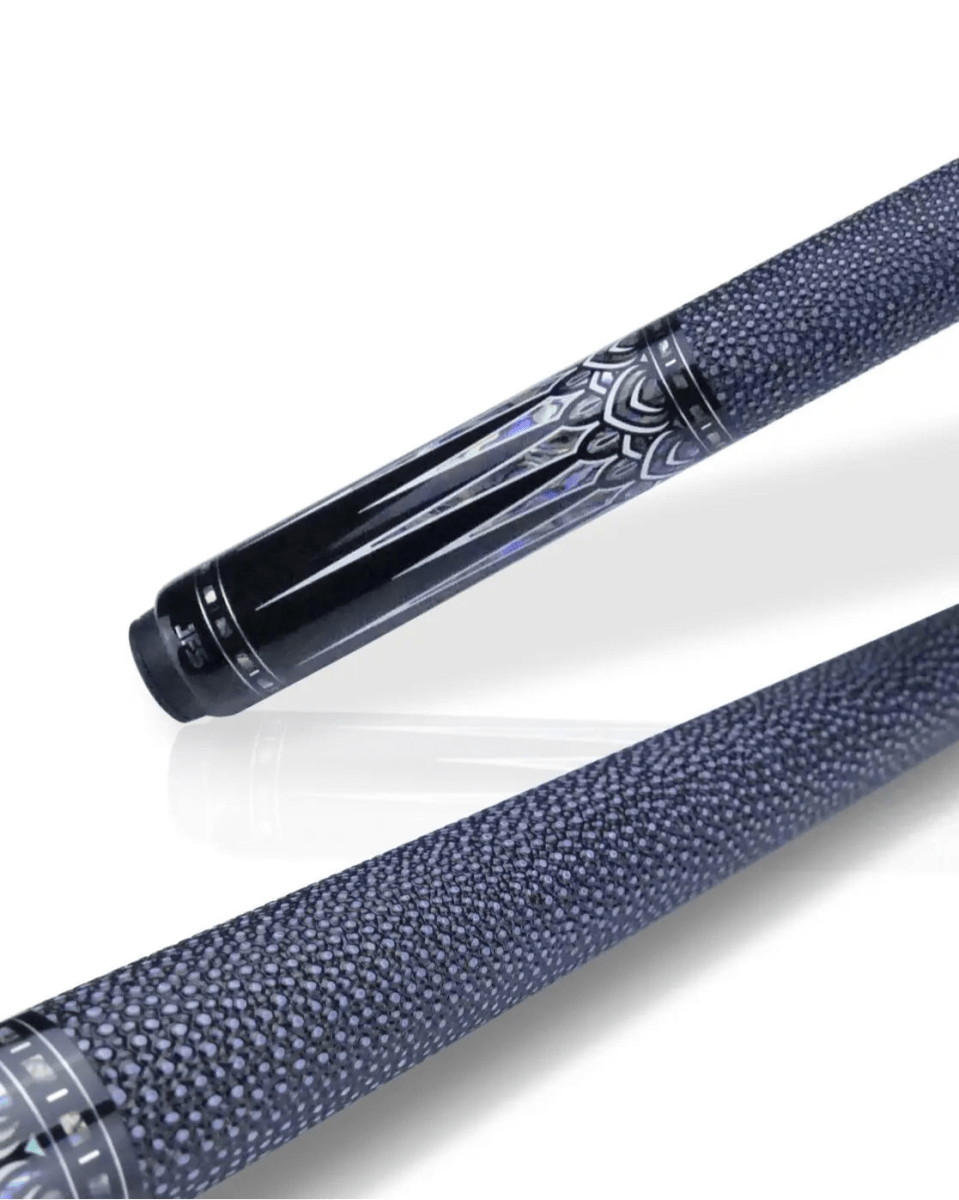 JFlowers JF20 - 23 Pool Cue - BilliardCuesOnline