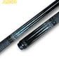 JFlowers JF20 - 23 Pool Cue - BilliardCuesOnline