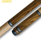 JFlowers JF20 - BTF Pool Cue - BilliardCuesOnline