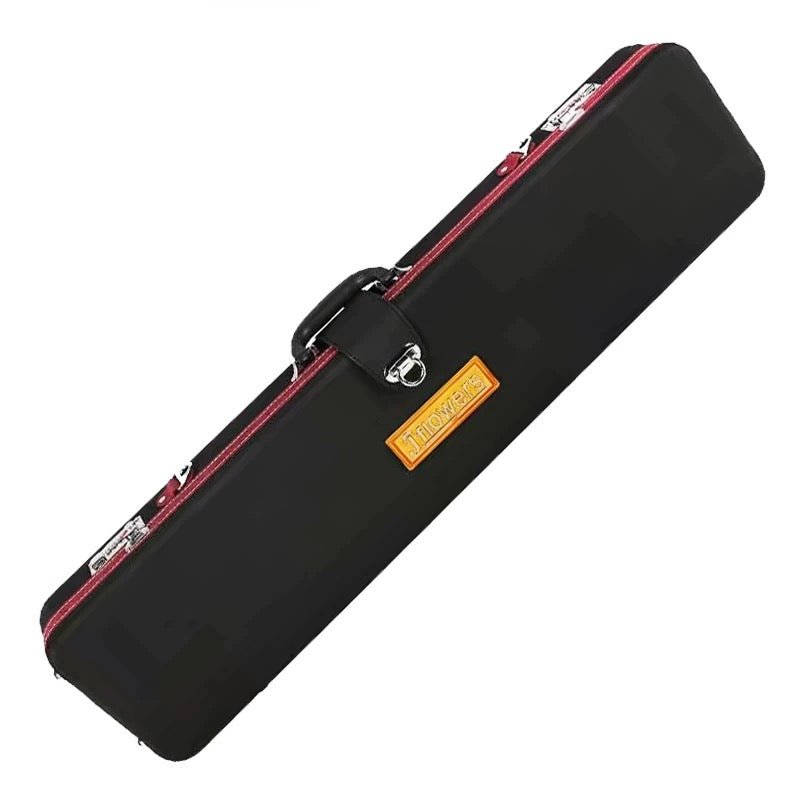 Jflowers JF21 - 601 Cue Bag - BilliardCuesOnline