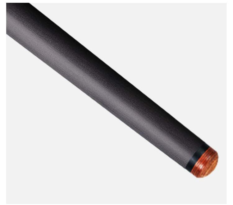 JFlowers JF30 - 01 Pool Cue - BilliardCuesOnline