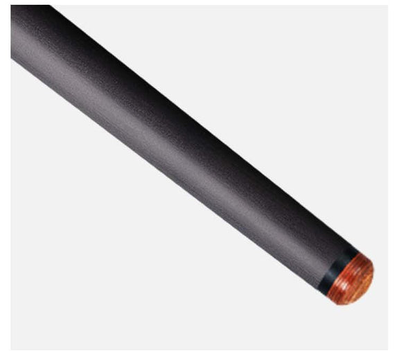 JFlowers JF30 - 01 Pool Cue - BilliardCuesOnline