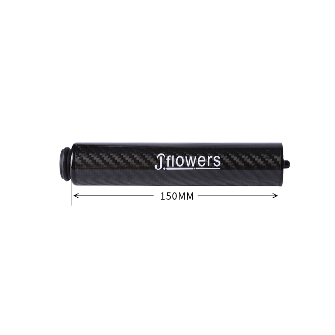 JFlowers JF30 - 03 Pool Cue - BilliardCuesOnline