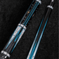 JFlowers JF40 - 19 Pool Cue - BilliardCuesOnline