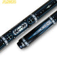 JFlowers JF40 - 19 Pool Cue - BilliardCuesOnline