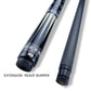 JFlowers JF60-07 Pool Cue - BilliardCuesOnline | Singapore Pool & Snooker Cue Store