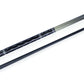 JFlowers JF60-07 Pool Cue - BilliardCuesOnline | Singapore Pool & Snooker Cue Store