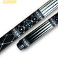 JFlowers JF60-07 Pool Cue - BilliardCuesOnline | Singapore Pool & Snooker Cue Store