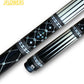 JFlowers JF60 - 07 Pool Cue - BilliardCuesOnline