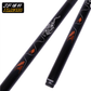 JFlowers JSK - 09F Snooker Cue - BilliardCuesOnline