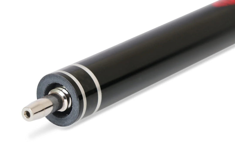 Jflowers LOADED Break Cue (No wrap) - BilliardCuesOnline