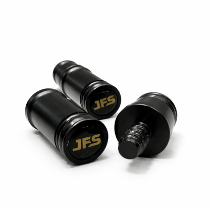 Jflowers Radial Joint Protector - BilliardCuesOnline