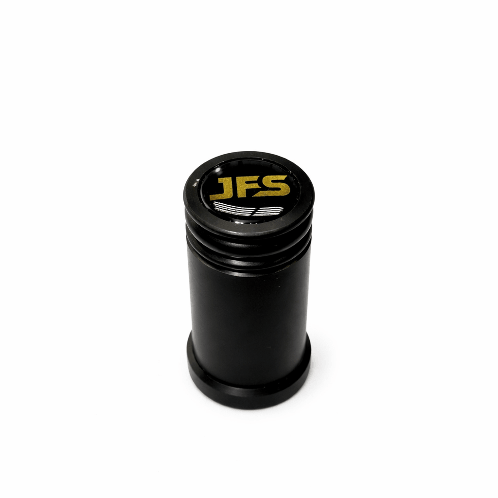 Jflowers Radial Joint Protector - BilliardCuesOnline