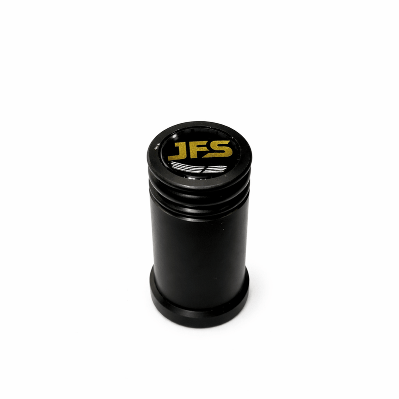 Jflowers Radial Joint Protector - BilliardCuesOnline